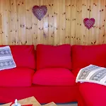 Le Ruisseau By Interhome * ננדה