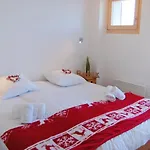 Le Ruisseau By Interhome * ננדה