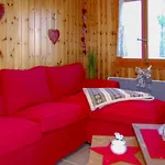 Le Ruisseau By Interhome * Nendaz