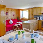 Le Ruisseau By Interhome Nendaz