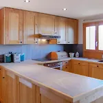 Le Ruisseau By Interhome *