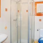Dağ evi Le Ruisseau By Interhome *