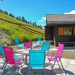 Le Ruisseau By Interhome *